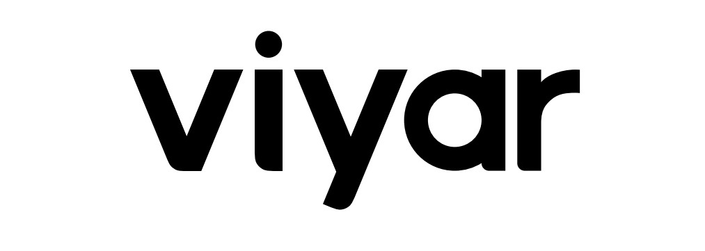 Viyar